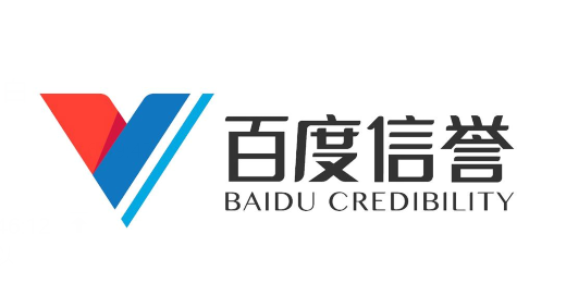 午夜在线免费高清播放|【活力中国调研行】躲开烈日滑雪赏凇 吉林有“一秒入冬”的奇妙盛夏